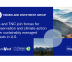 The Nature Conservancy and the BTG Pactual Timberland Investment Group join forces to pursue climate action and conservation on more than $850 million of timberland assets in the U.S.